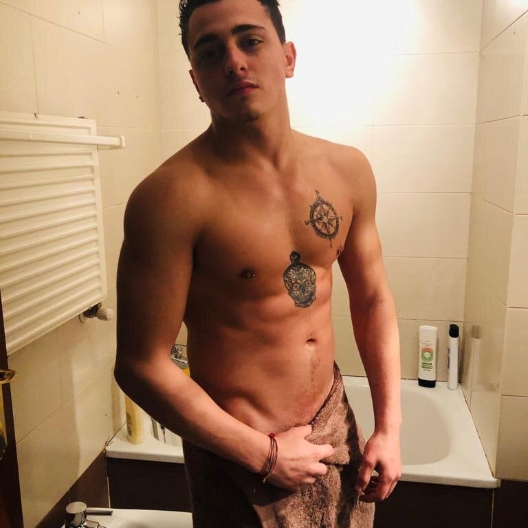 papisabroson
