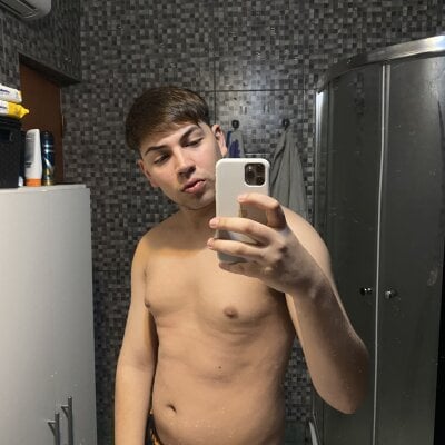 Oldday1 Male Hd Free Cam Naked