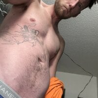 Timtation69@xh offline chatrum
