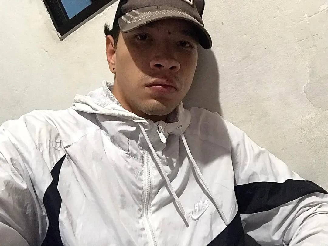 Alexis_Torres