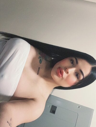 Michellsq