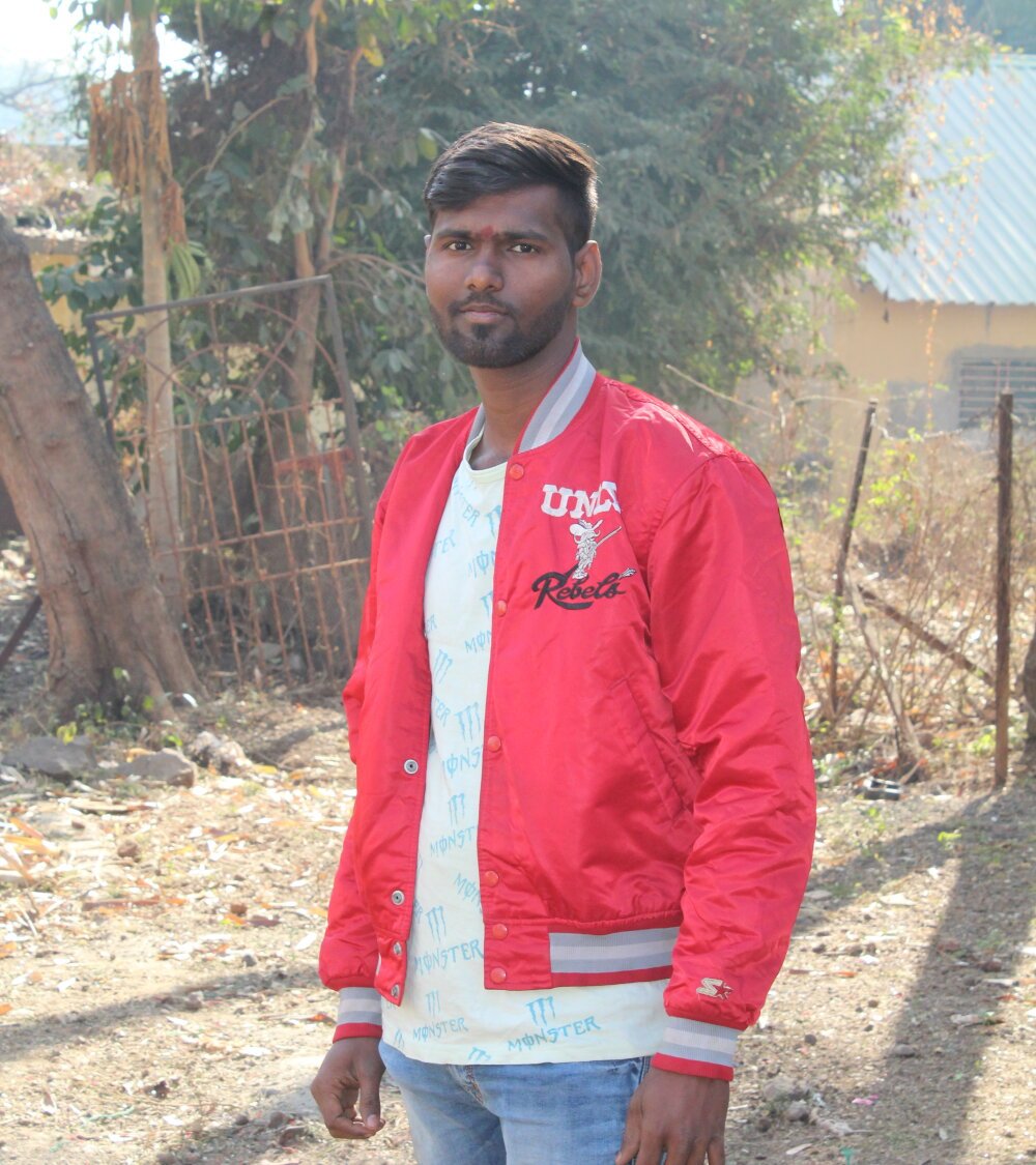 mumbai_black offline XXX-chat