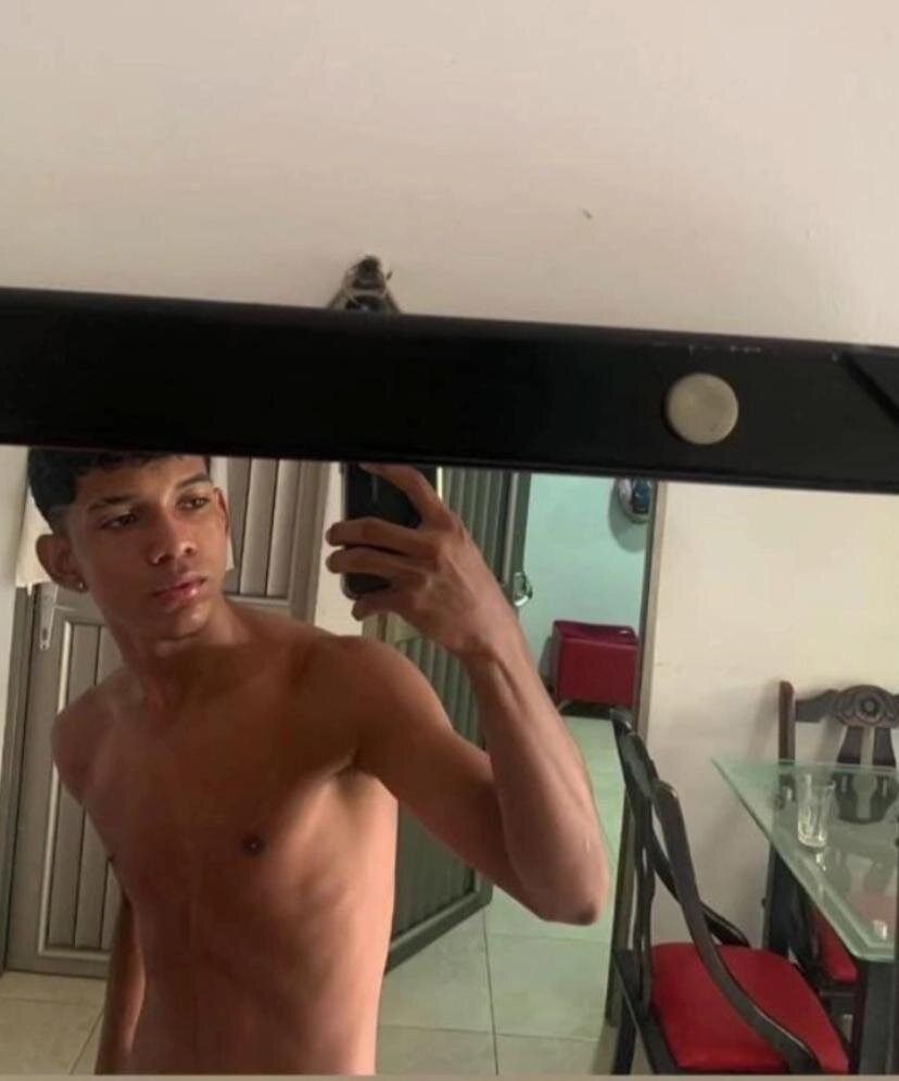 ronnie_warrior