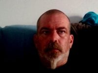 0oscar_xxx's webcam live show