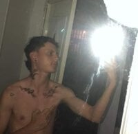 Show de cámara de sexo en directo de massimosex18