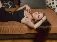 AshleyMaiden's Offline XXX Chat