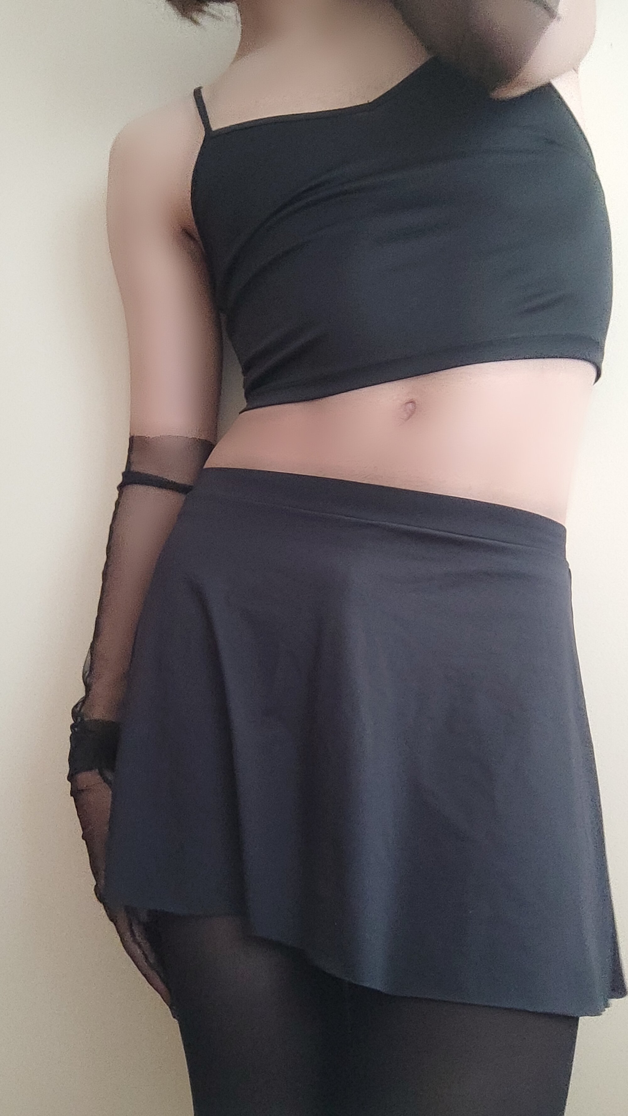 melissatgirl77