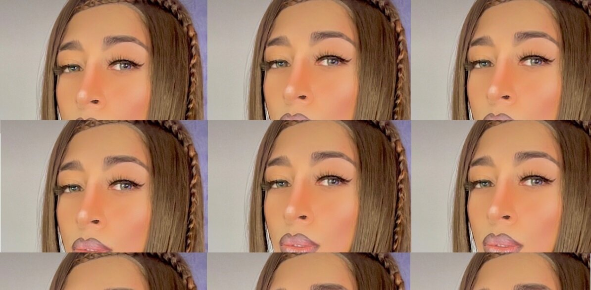 sexxydua