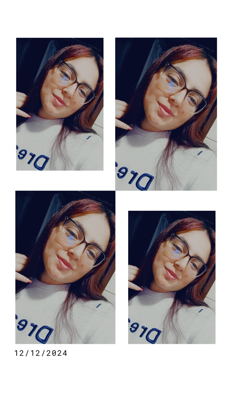 Sweetie_Foxz