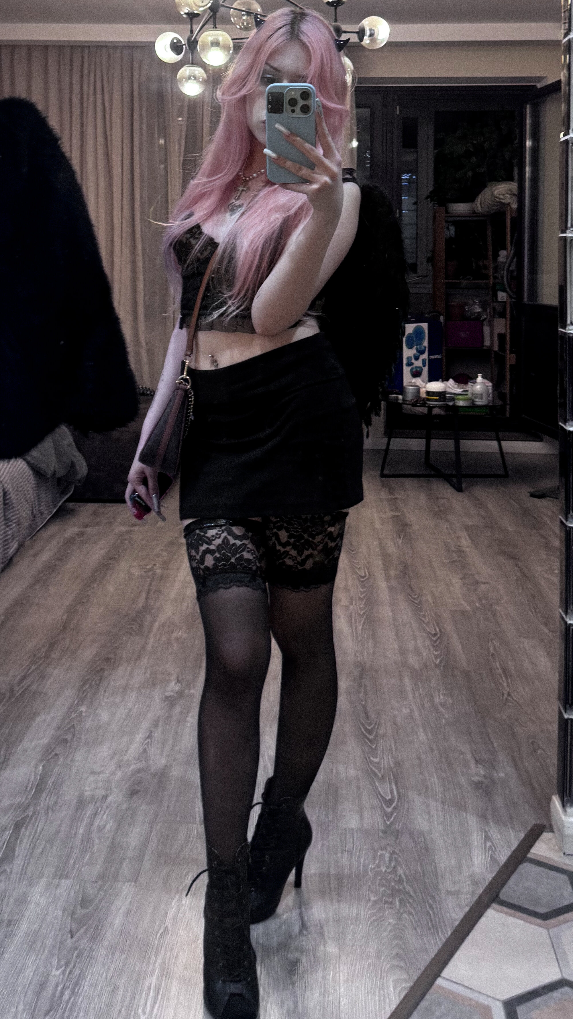 SophiaGrey1