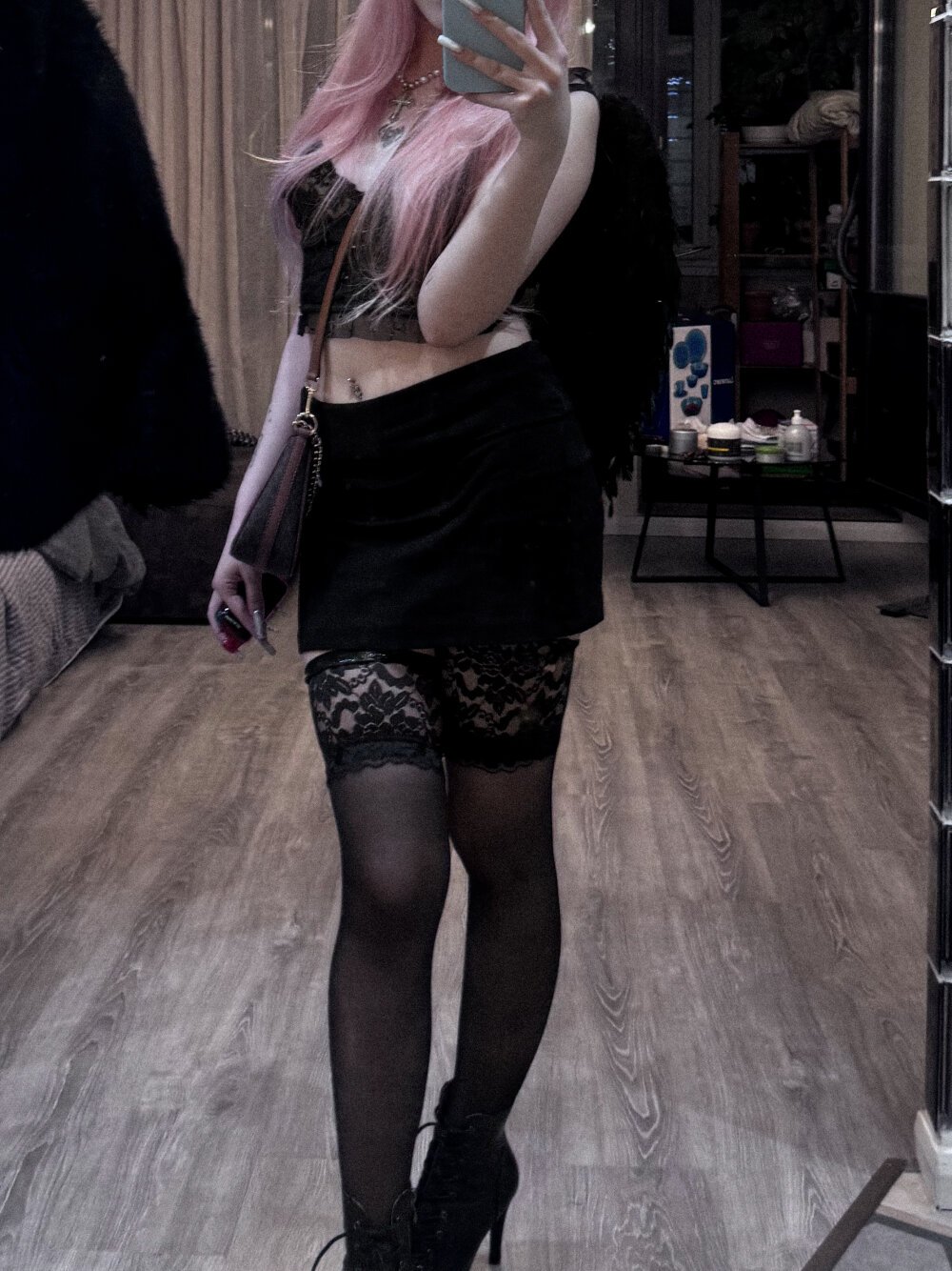 livestrip-joy.com sophiagrey1 livesex profile in in-a-place-full-of-orgasms cams