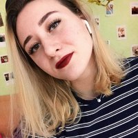CindyKiss_'s Offline Chat Room