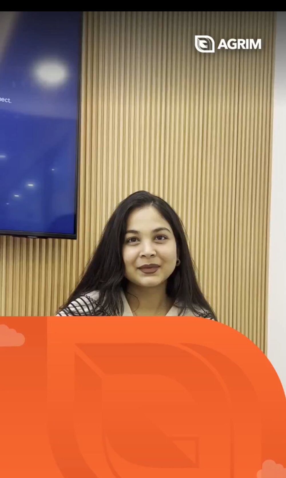 livesexbbwcams.com girlsweet001 livesex profile in isnt it cams