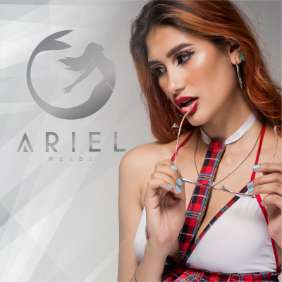 livesex.fan Ariel_Reedd livesex profile in colorful-hair cams
