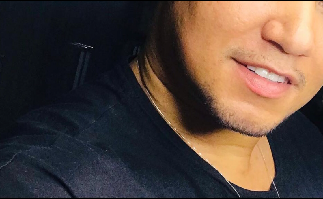 jammil_casanova