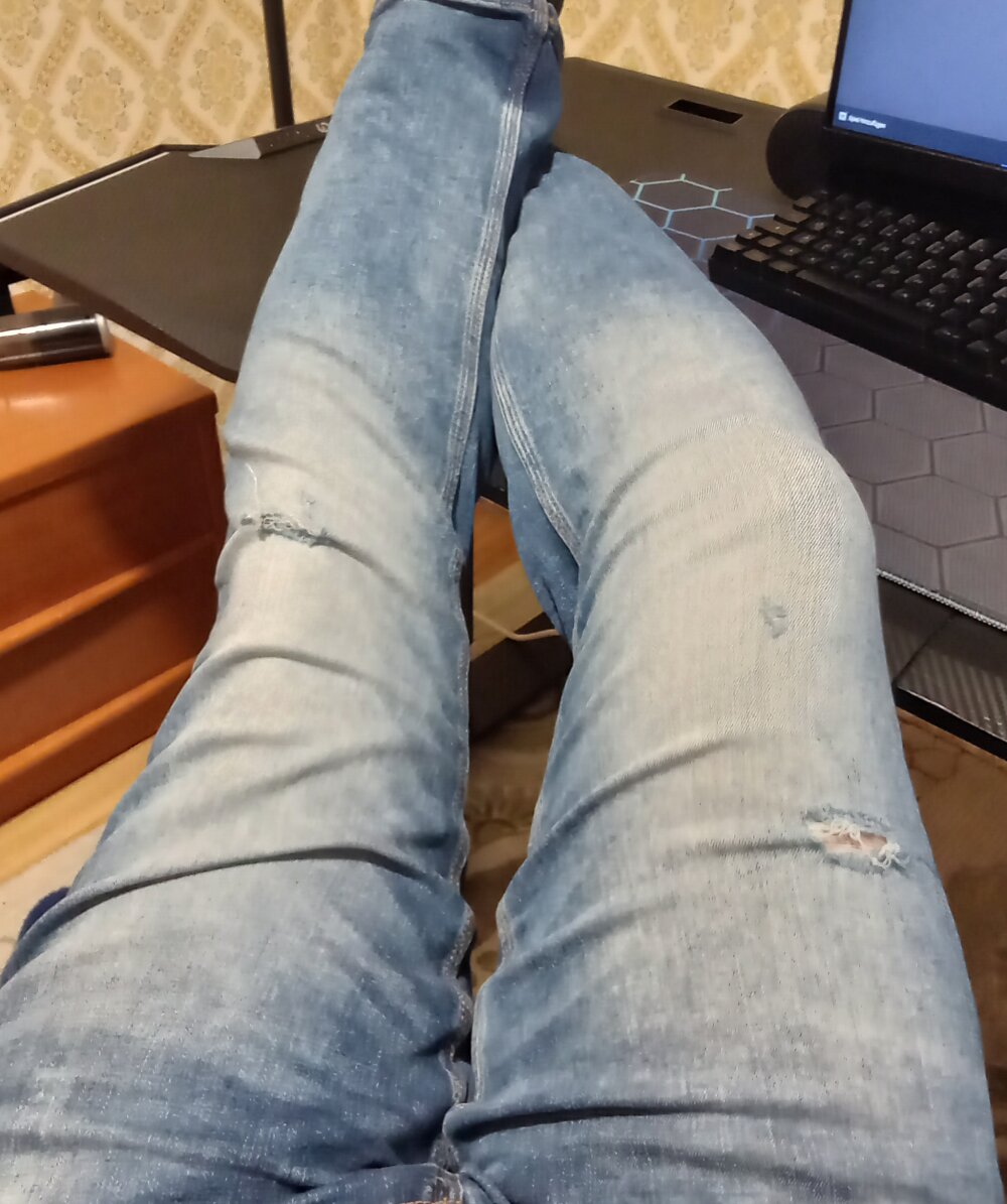 Czat XXX offline – Cockdieslove