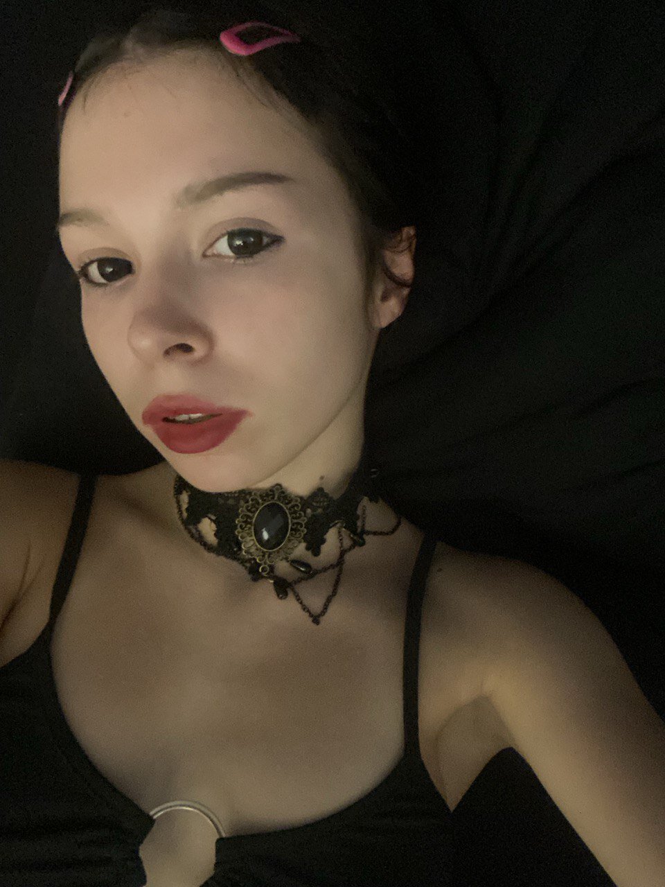 GraceHardy