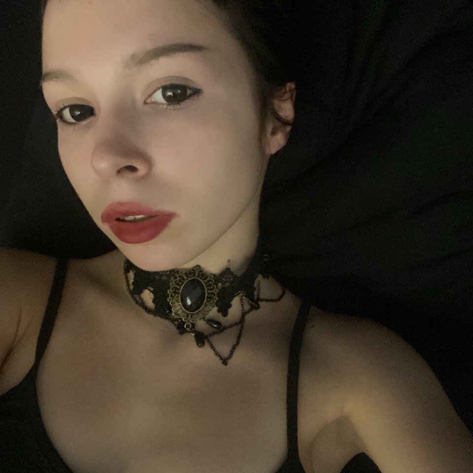 Live sex webcam photo for GraceHardy #289138964