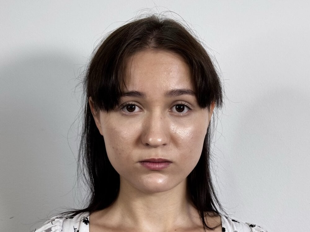 NieshaAnger profile