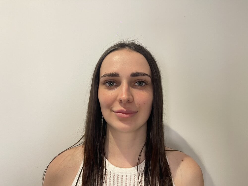 DarlaYaccarino profile