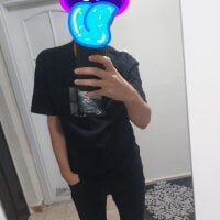 danny_2121's webcam live show