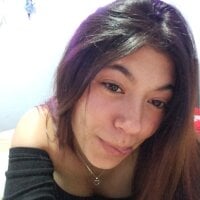 LissyM's webcam live show