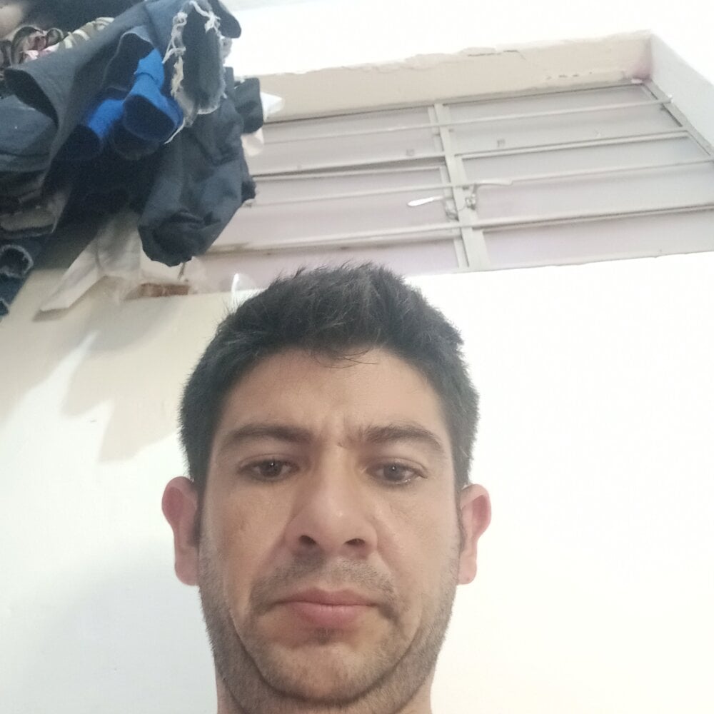 Live sex webcam photo for ella18el40 #289705913