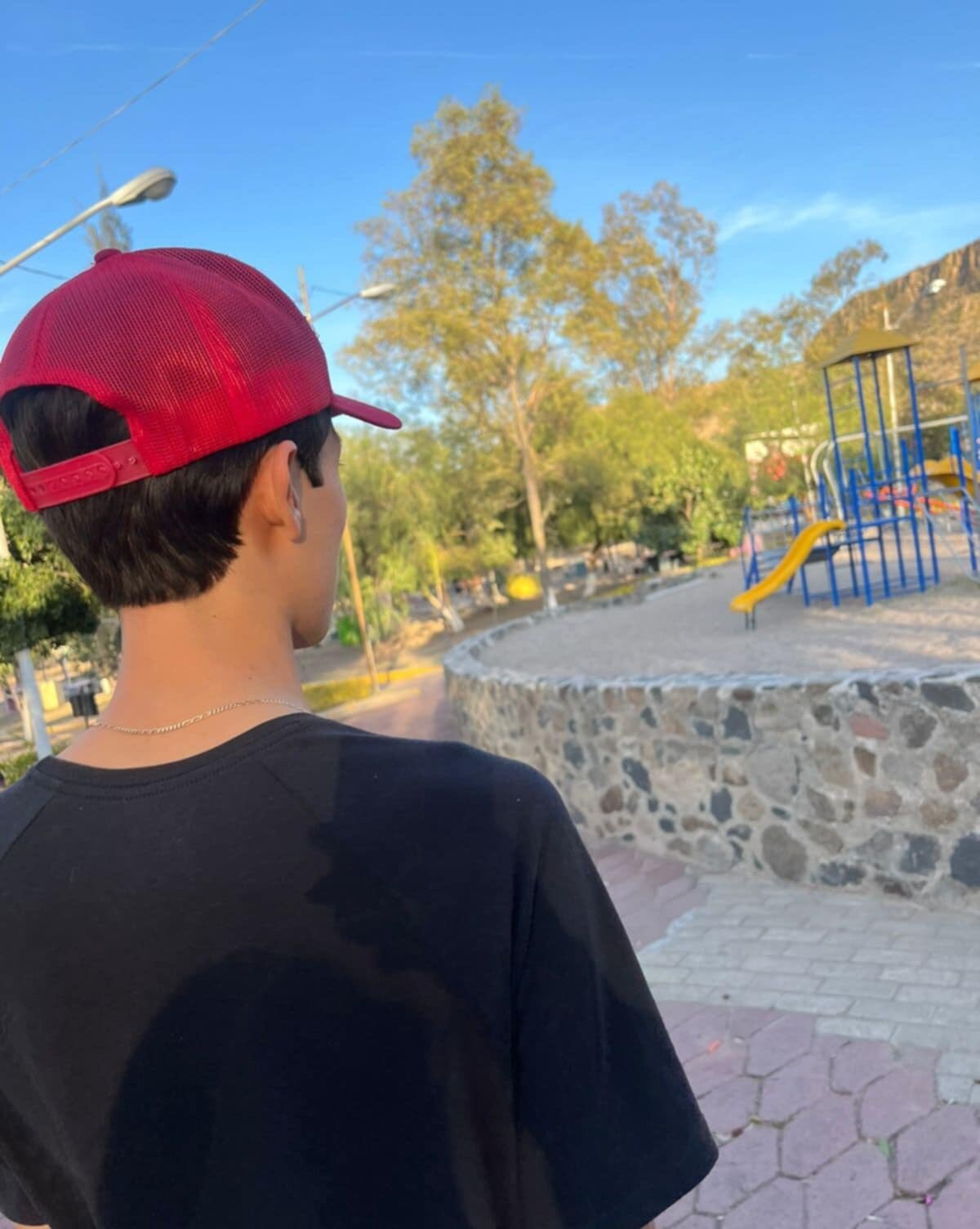 BryanVaz19