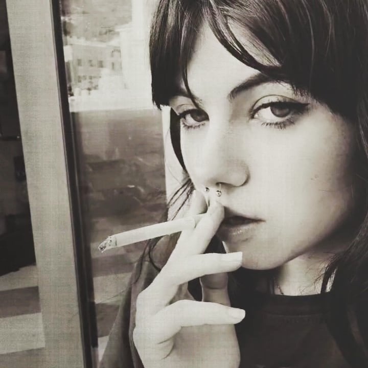 Live sex webcam photo for creamycamiwhite #282944913