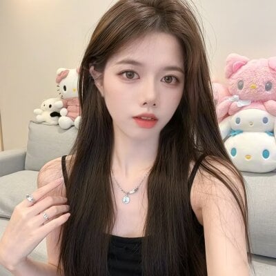 Ruoy--77 Female Luxuriousprivatesasian Live Cam Porn