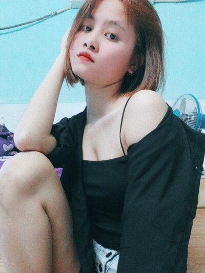 Riinz ♍ free naked stream