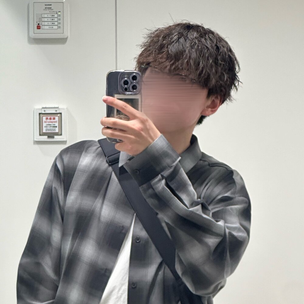daii003