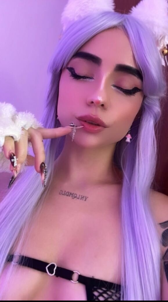 Lunaapuff_