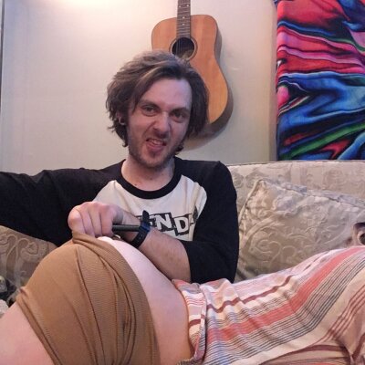 LinzmoikeLive Webcam