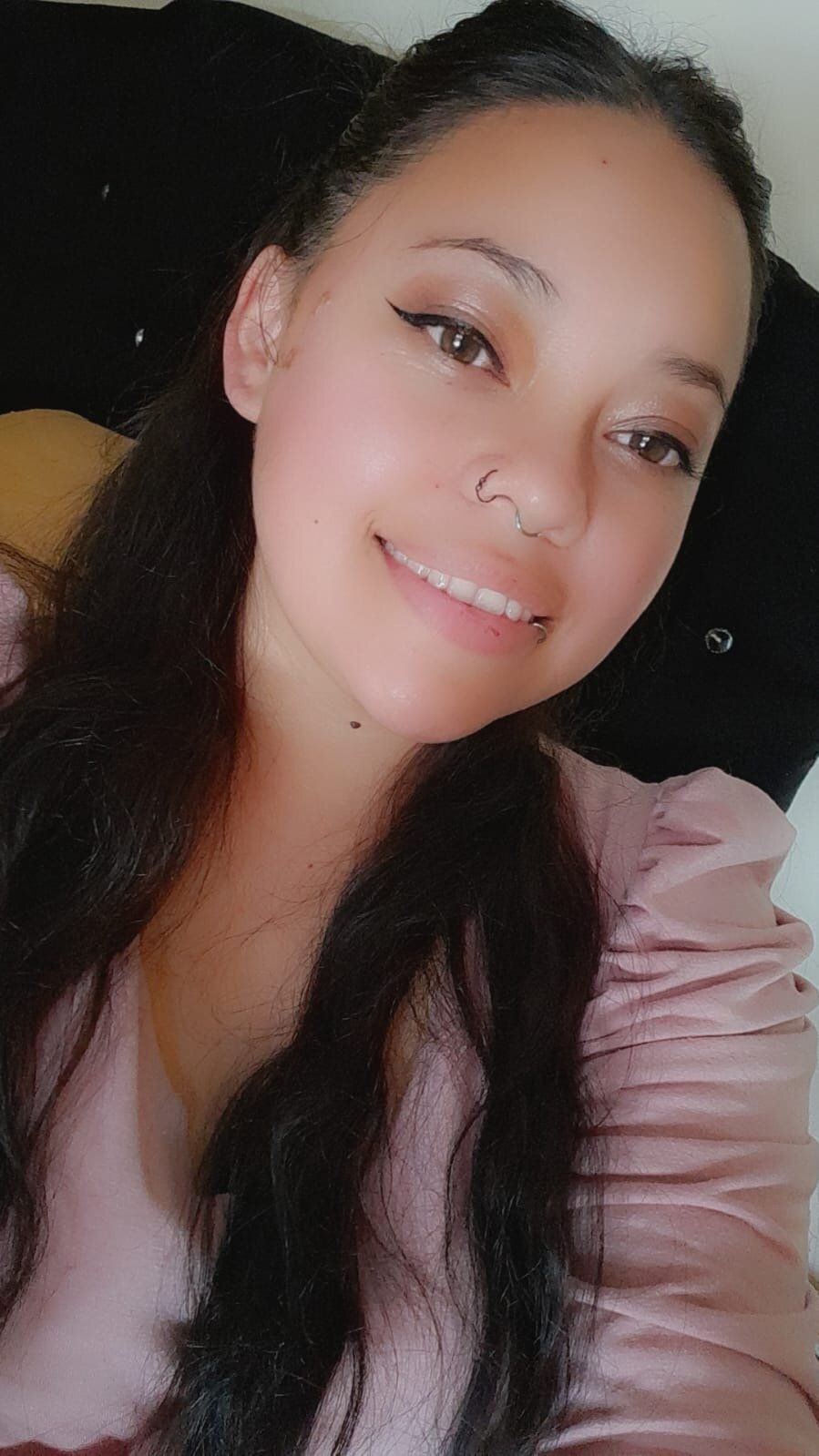 Pretty_Arlet