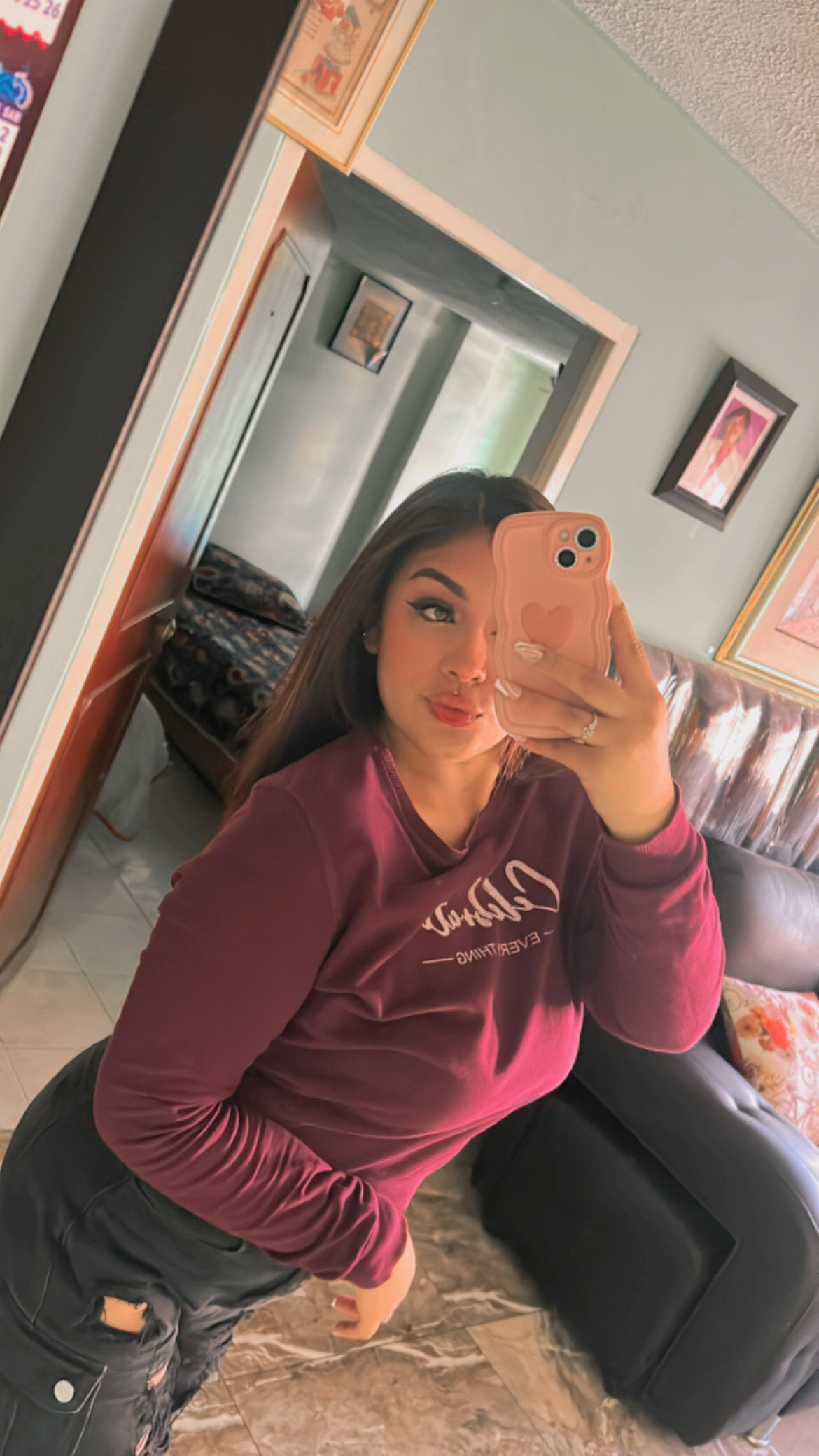 ISABELLATOURE