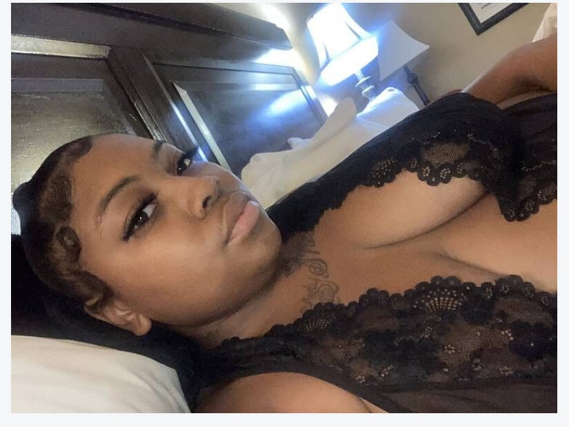 cocochanel4567 from stripchat