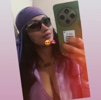 Dayis2408's webcam live show