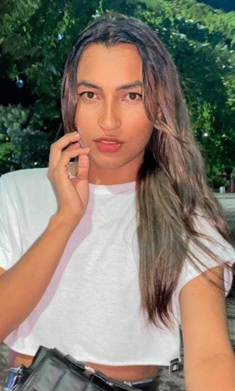 perla18_sweet