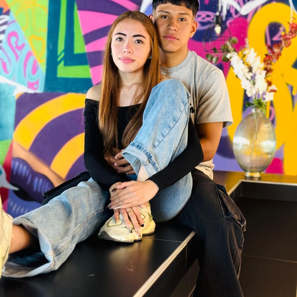 Dolly_Charles profile
