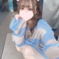 Model runa_maru