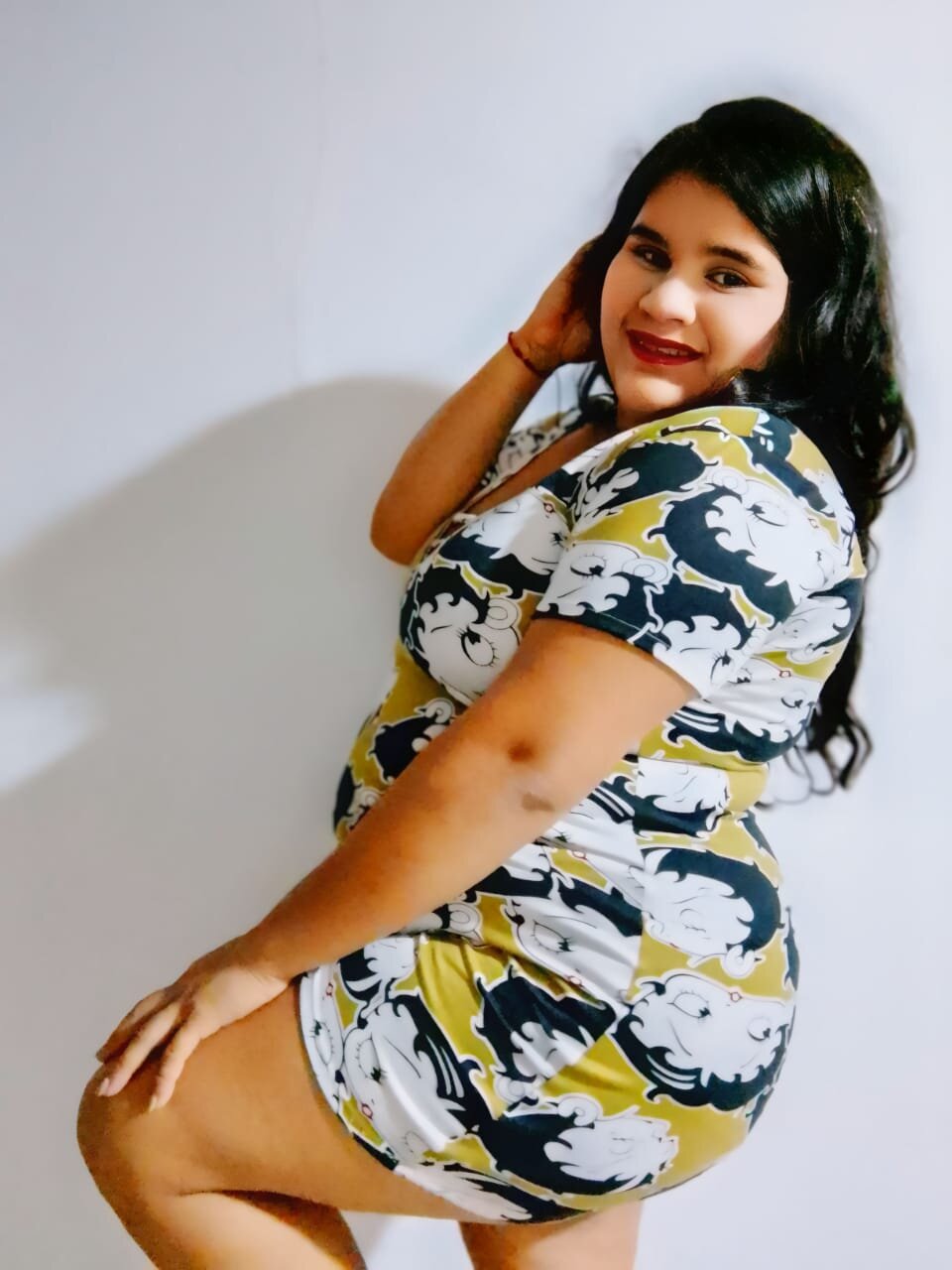 Charlootte_28