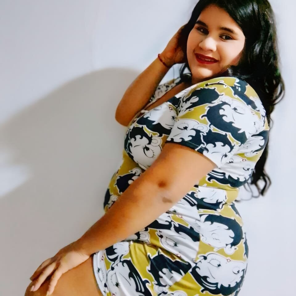 Charlootte_28 profile