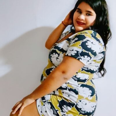 Charlootte_28