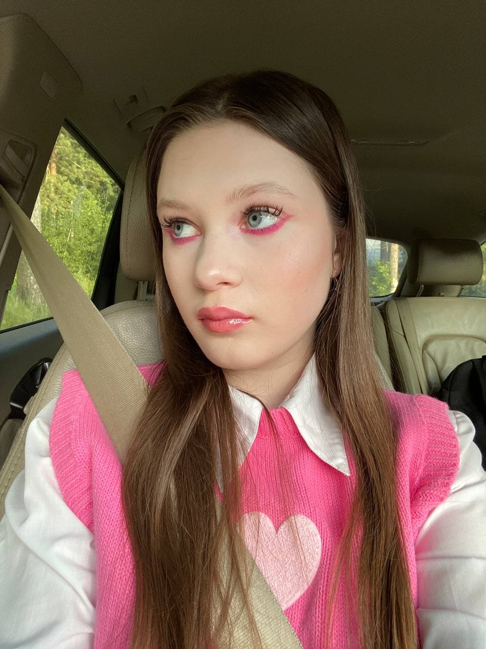 EstelleNy