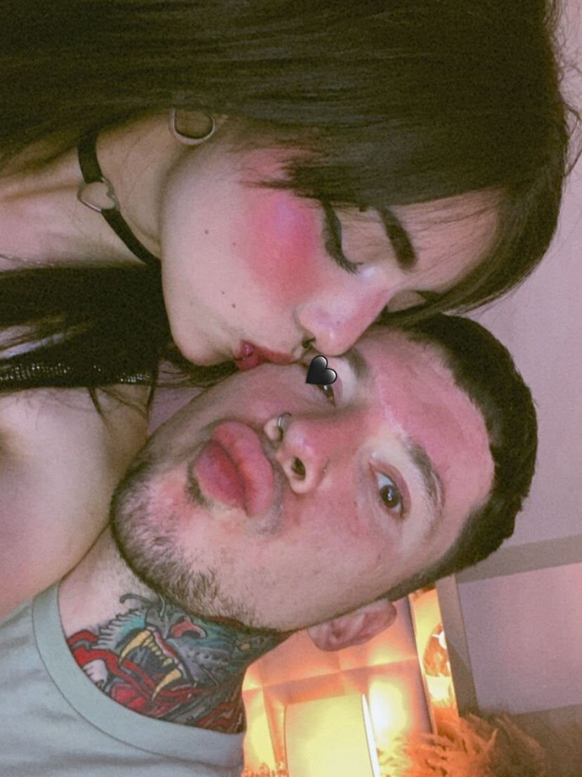 adam_and_cat from stripchat