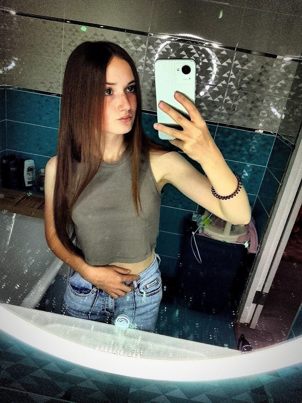 EmiliaSwallow