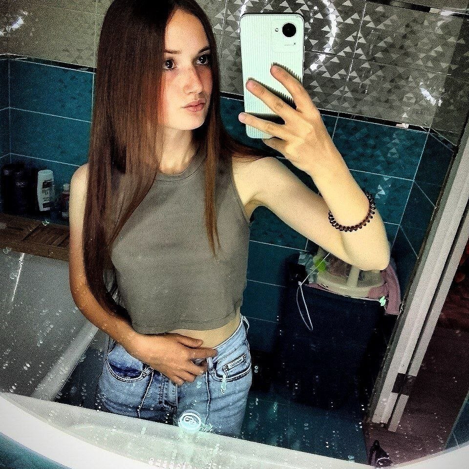 EmiliaSwallow profile