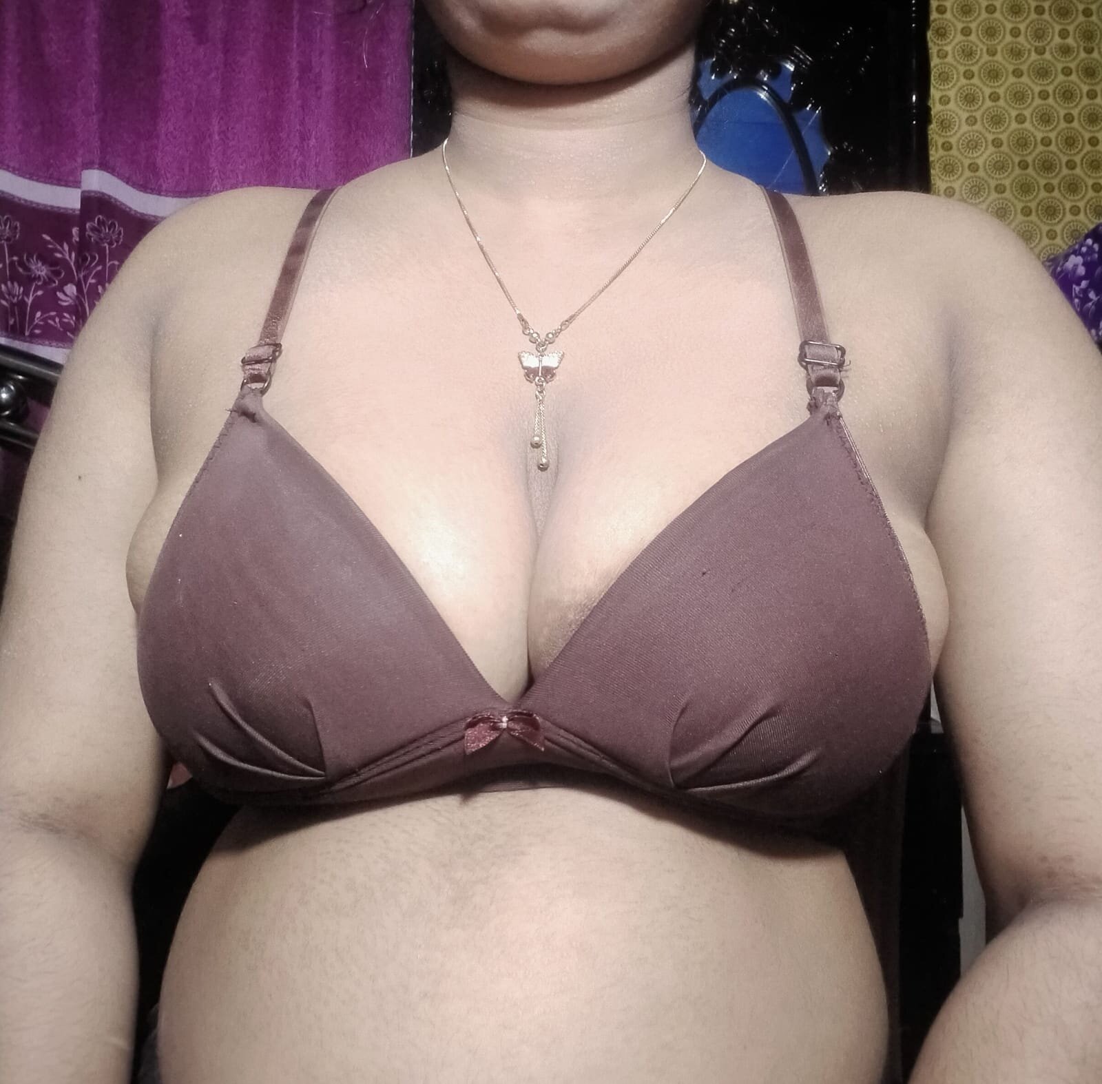 Dreamgirl238