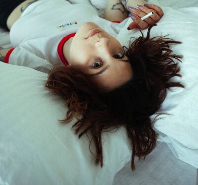Elizabeth_Stone_ Avatar